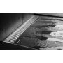 Korpus odpływu liniowego 98.5 cm 90108811 ACO ShowerDrain C zdj.4