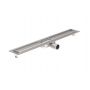 Korpus odpływu liniowego 58.5 cm 90108821 ACO ShowerDrain C zdj.1