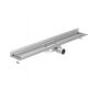 Korpus odpływu liniowego 68.5 cm 90108829 ACO ShowerDrain C zdj.1