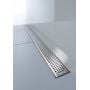 Korpus odpływu liniowego 78.5 cm 90108830 ACO ShowerDrain C zdj.4