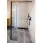Odpływ liniowy z rusztem czarnym 68.5 cm 90109101 ACO ShowerDrain C Black zdj.3