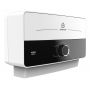 Podgrzewacz przepływowy elektryczny 3195218 Ariston Aures zdj.6
