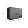 Podgrzewacz przepływowy 3520041 Ariston Aures zdj.2