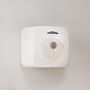 Pojemnościowy podgrzewacz wody 30 l 1.5 kW elektryczny 3100856 Ariston Dune zdj.9