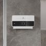 Podgrzewacz przepływowy elektryczny 3195218 Ariston Aures zdj.8