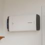 Pojemnościowy podgrzewacz wody 80 l 1.5 kW elektryczny 4018002 Ariston Velis Dune WiFi zdj.8