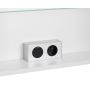 Szafka 60x16.1 cm AMKLI600C0 Astor Linda zdj.6