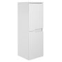 Szafka boczna wisząca 35.2x35.6 cm AMSES13070 Astor Spectra zdj.1