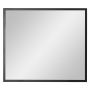 Lustro 80x70 cm AMULL80000 Astor Modus zdj.2