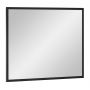 Lustro 80x70 cm AMULL80000 Astor Modus zdj.1