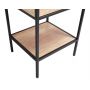 Szafka z blatem stojąca podumywalkowa 50.2x46.2 cm AMUMN5100C Astor Modus zdj.5