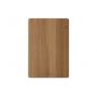 Deska kuchenna 1152905 Alveus zdj.1