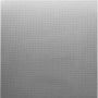 Zlewozmywak stalowy 61.5x50 cm 1082439 Alveus Line Start zdj.3