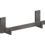 Poręcz ścienna 42613340 Axor Universal Rectangular zdj.1