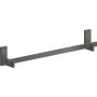 Axor Universal Rectangular 42661340 drążek na ręcznik zdj.1
