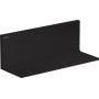 Półka łazienkowa 30 cm 42644670 Axor Universal Rectangular zdj.1