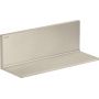 Półka łazienkowa 30 cm 42644820 Axor Universal Rectangular zdj.1