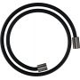 Axor ShowerSolutions 28228340 wąż prysznicowy 125 cm zdj.1