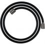 Axor ShowerSolutions 28259340 wąż prysznicowy 160 cm zdj.1
