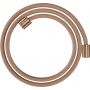 Axor ShowerSolutions 28261310 wąż prysznicowy 160 cm zdj.1