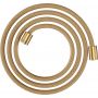 Axor ShowerSolutions 28291250 wąż prysznicowy 200 cm zdj.1