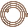 Axor ShowerSolutions 28291310 wąż prysznicowy 200 cm zdj.1