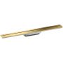 Element zewnętrzny odpływu 70 cm 42520950 Axor Drain zdj.1