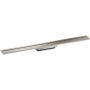 Element zewnętrzny odpływu 80 cm 42521820 Axor Drain zdj.1