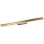 Element zewnętrzny odpływu 80 cm 42521950 Axor Drain zdj.1