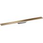 Element zewnętrzny odpływu 90 cm 42522140 Axor Drain zdj.1