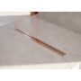 Element zewnętrzny odpływu 90 cm złoty 42522310 Axor Drain zdj.3