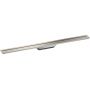 Element zewnętrzny odpływu 90 cm stal 42522800 Axor Drain zdj.1