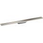 Element zewnętrzny odpływu 90 cm 42522820 Axor Drain zdj.1