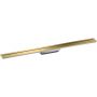 Element zewnętrzny odpływu 90 cm 42522950 Axor Drain zdj.1