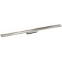 Element zewnętrzny odpływu 100 cm stal 42523800 Axor Drain zdj.1
