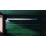 Element zewnętrzny odpływu 100 cm stal 42523800 Axor Drain zdj.3