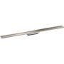 Element zewnętrzny odpływu 100 cm 42523820 Axor Drain zdj.1