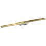 Element zewnętrzny odpływu 100 cm 42523950 Axor Drain zdj.1