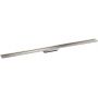Element zewnętrzny odpływu 120 cm stal 42524800 Axor Drain zdj.1