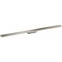 Element zewnętrzny odpływu 120 cm 42524820 Axor Drain zdj.1