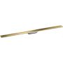 Element zewnętrzny odpływu 120 cm 42524950 Axor Drain zdj.1