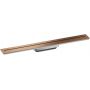 Element zewnętrzny odpływu 70 cm złoty 42525310 Axor Drain zdj.1