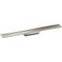 Element zewnętrzny odpływu 70 cm stal 42525800 Axor Drain zdj.1