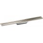 Element zewnętrzny odpływu 70 cm 42525820 Axor Drain zdj.1