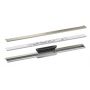 Element zewnętrzny odpływu 80 cm 42526820 Axor Drain zdj.3