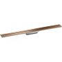 Element zewnętrzny 90 cm 42527310 Axor Drain zdj.1