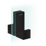 Uchwyt drzwi prysznicowych 42639670 Axor Universal Rectangular zdj.1