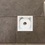 Pojemnik na papier toaletowy PBWH3 Balneo Wall-Box Paper White zdj.6