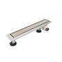 Odpływ prysznicowy 50 cm SD500 Balneo Side-Drain zdj.4