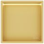 Półka wnękowa 30 cm złota B01010301091 Balneo Wall Box zdj.1